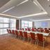 Sala conferenze