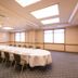 Sala conferenze
