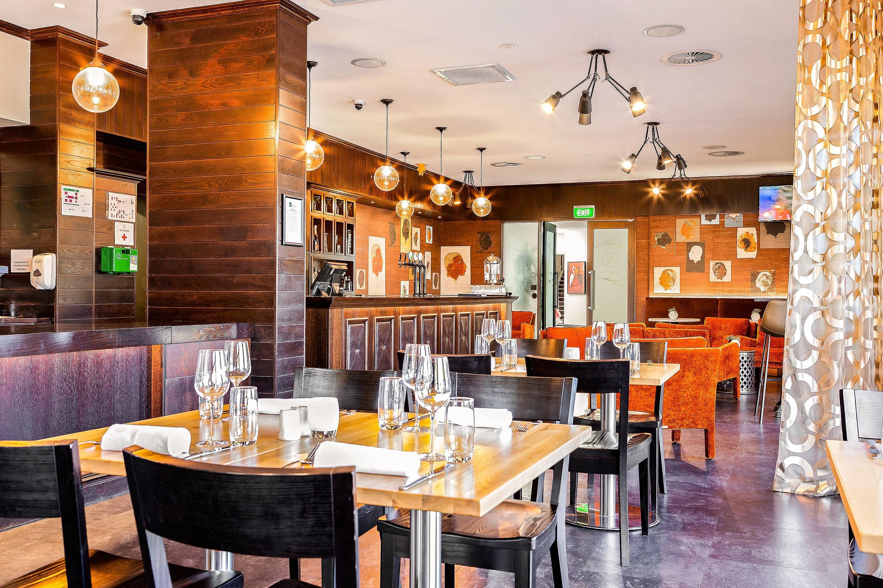 Ristorante