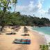 Spiaggia
