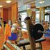 Palestra