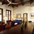 Sala pranzo