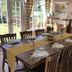 Sala pranzo