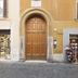 Vista esterna