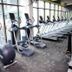 Palestra