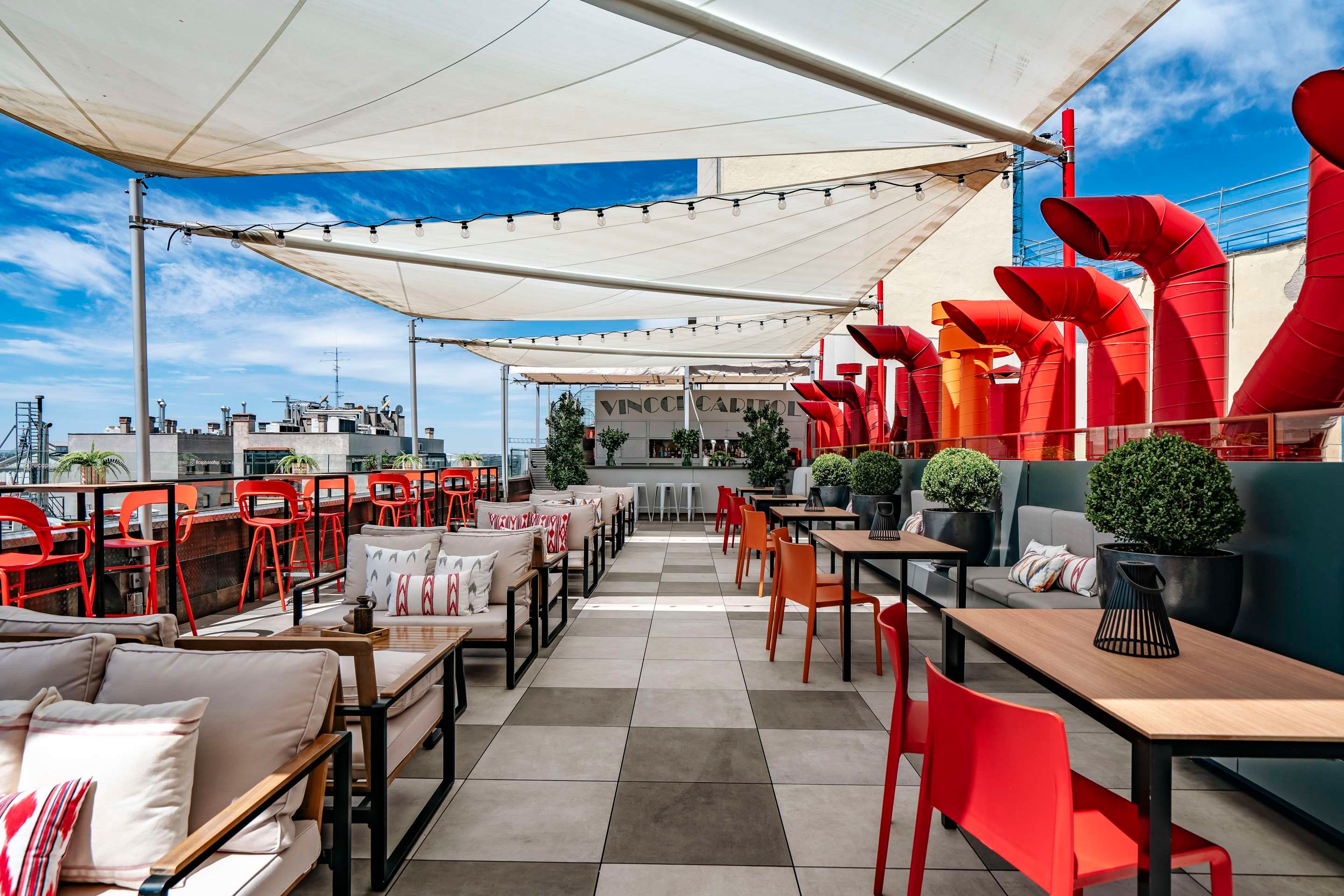 Ristorante