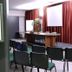 Sala conferenze