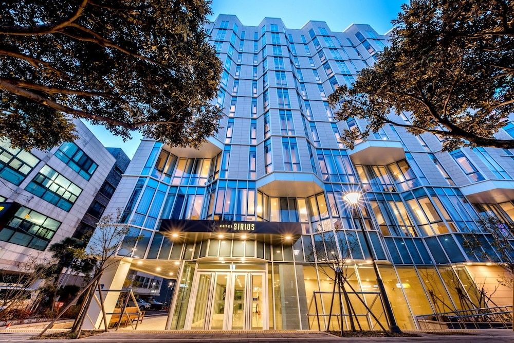 Edificio