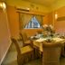 Sala pranzo