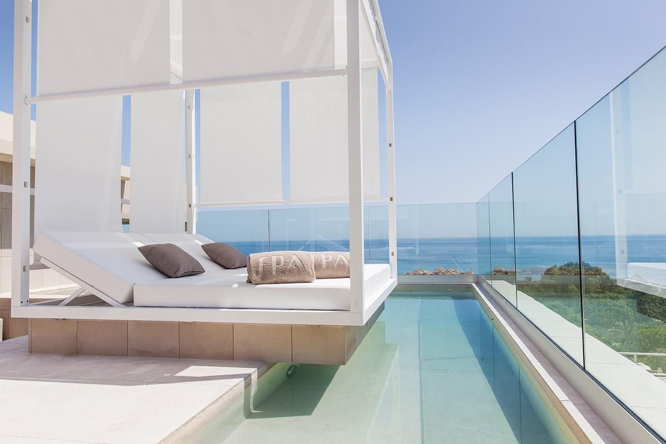 Balcone