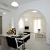Sala pranzo