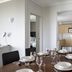 Sala pranzo