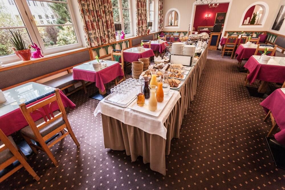 Ristorante