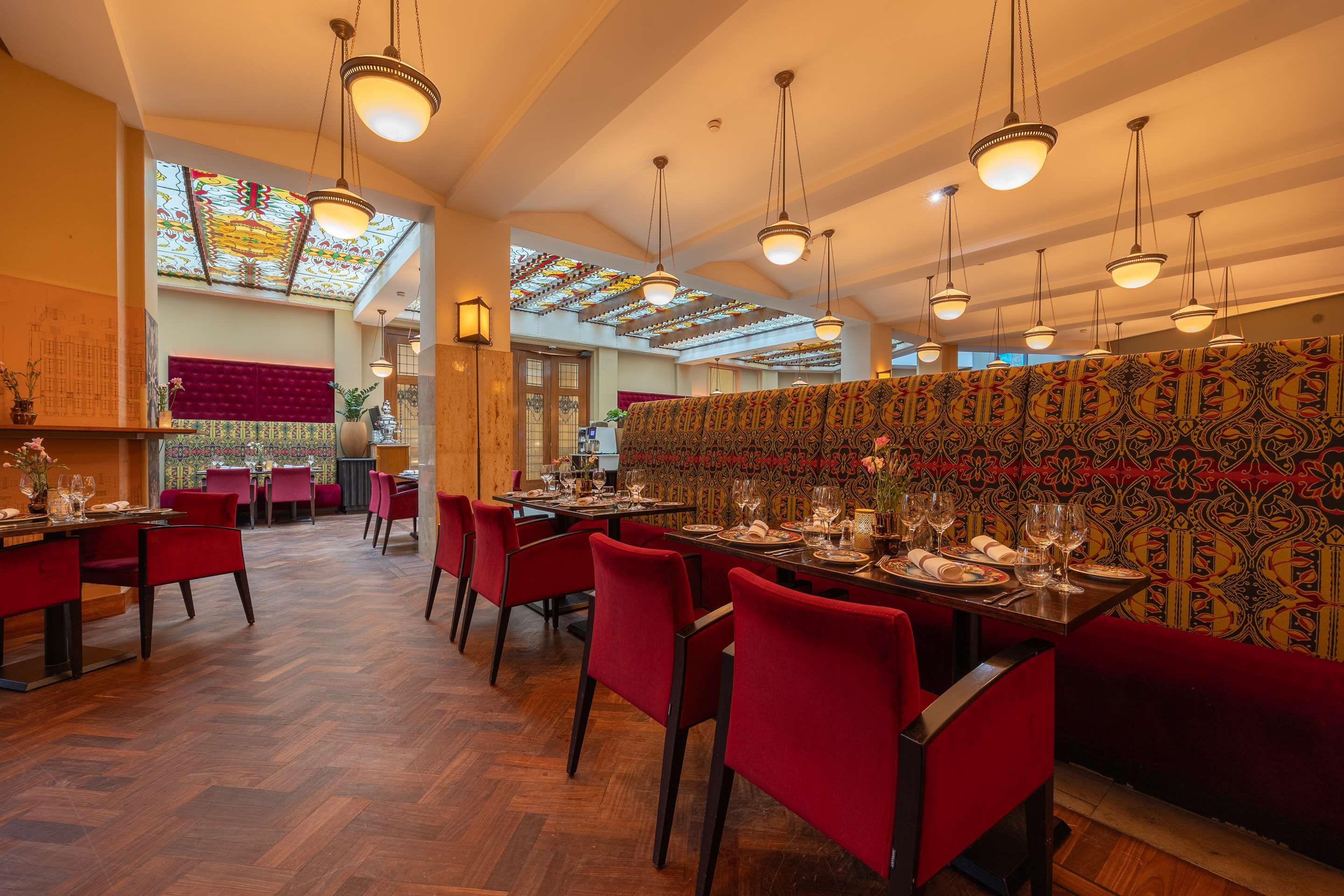 Ristorante