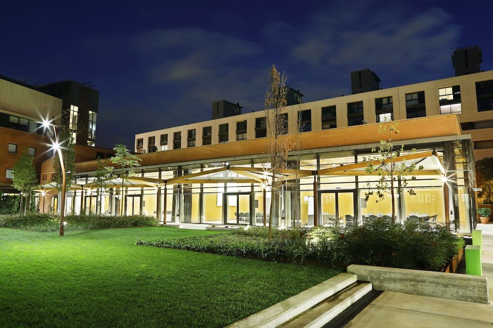 Edificio
