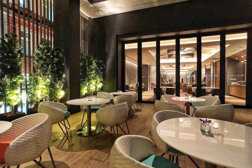 Ristorante