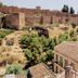 Vista esterna
