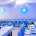 Sala ricevimenti