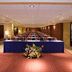 Sala conferenze