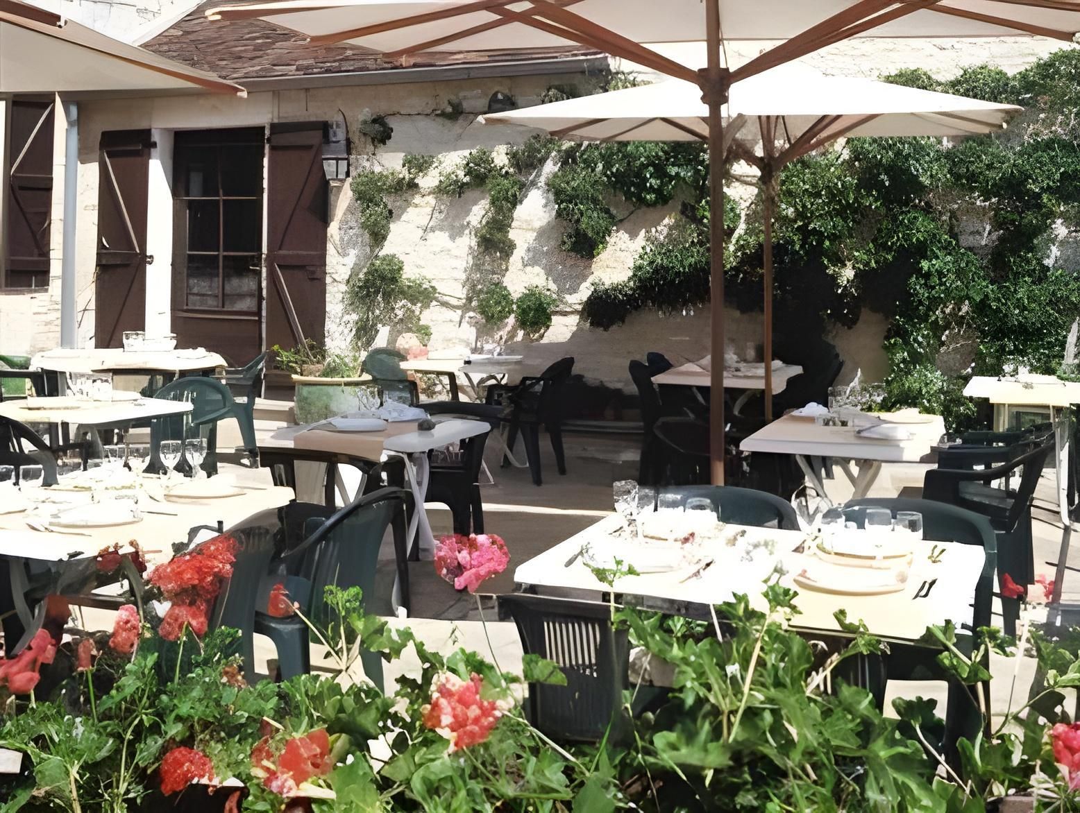 Ristorante