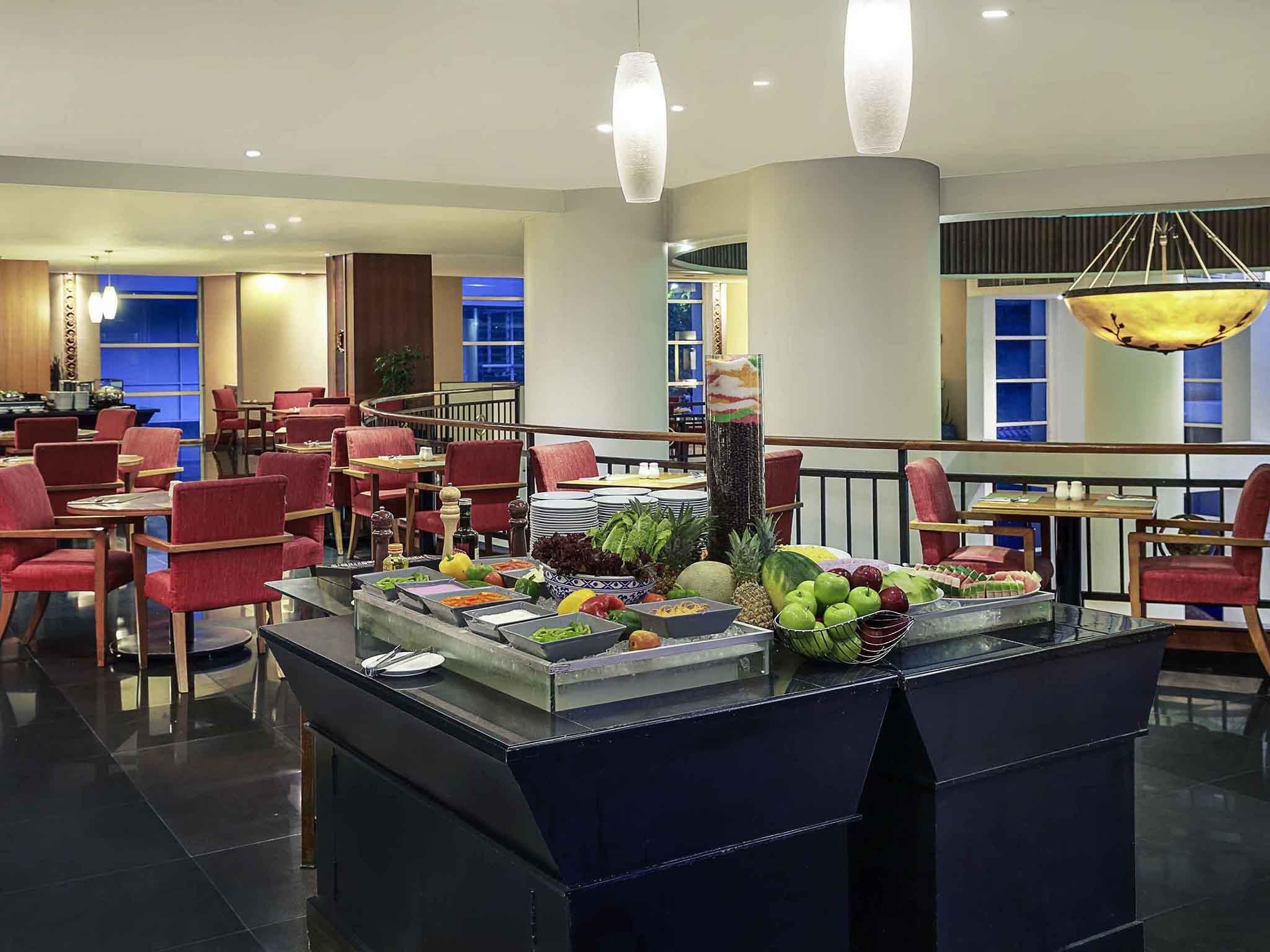Ristorante