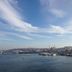 Vista esterna
