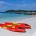 Spiaggia