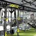 Palestra