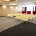 Sala conferenze