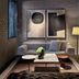 Area lounge