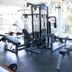 Palestra