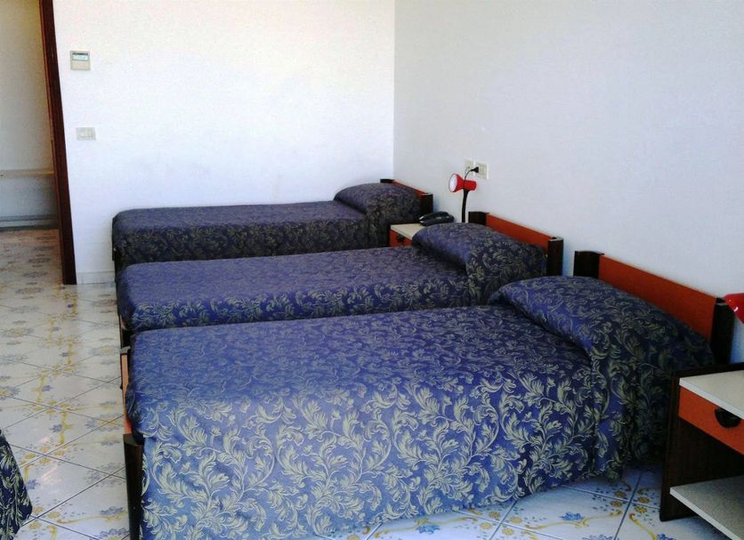 Altro Foto