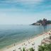 Spiaggia