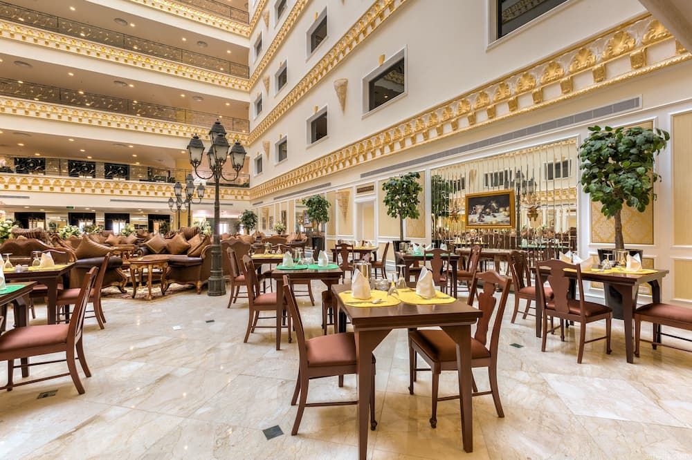 Ristorante