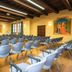 Sala conferenze