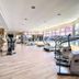 Palestra