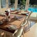 Sala pranzo
