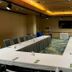 Sala conferenze