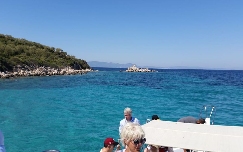Altro Foto