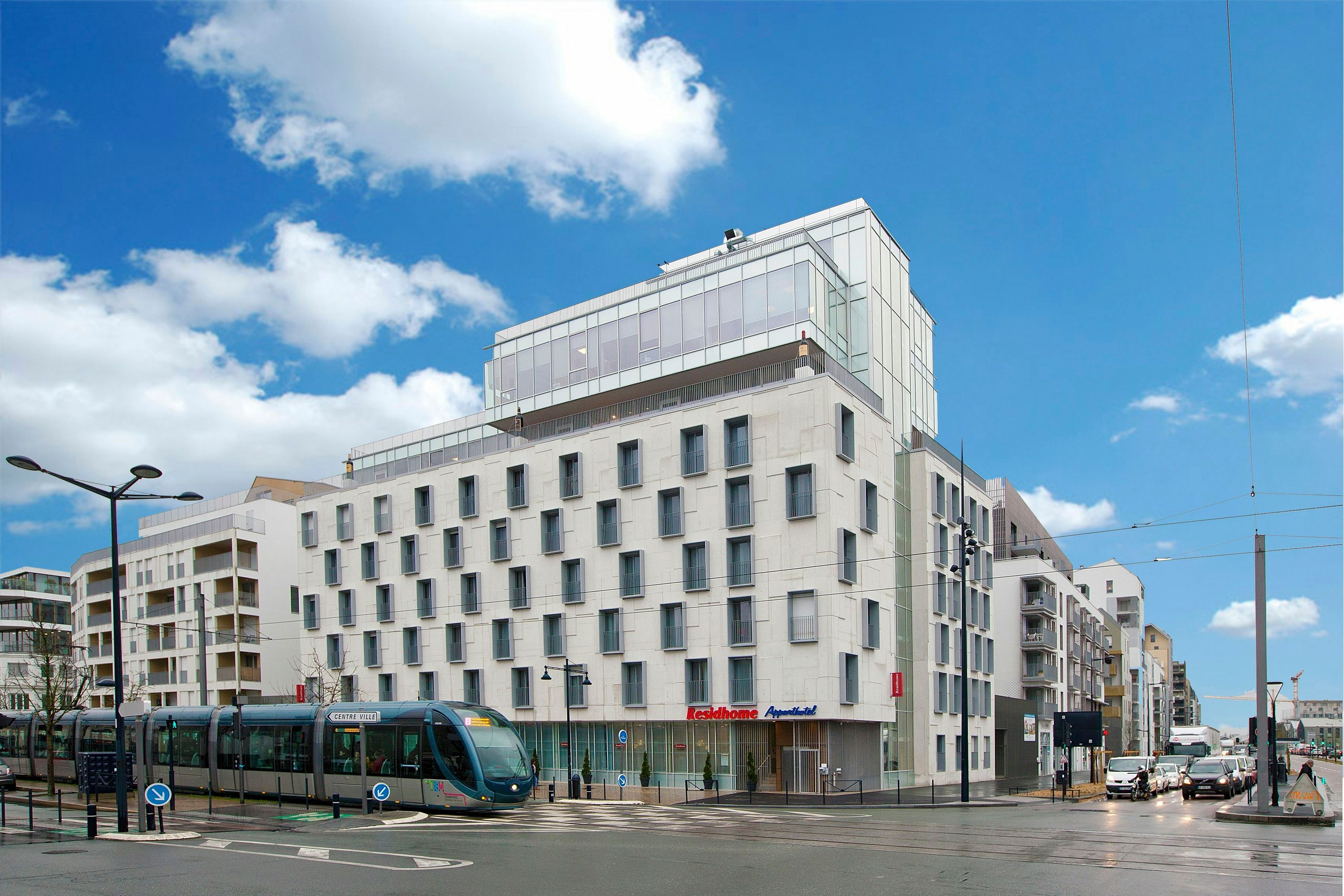 Edificio