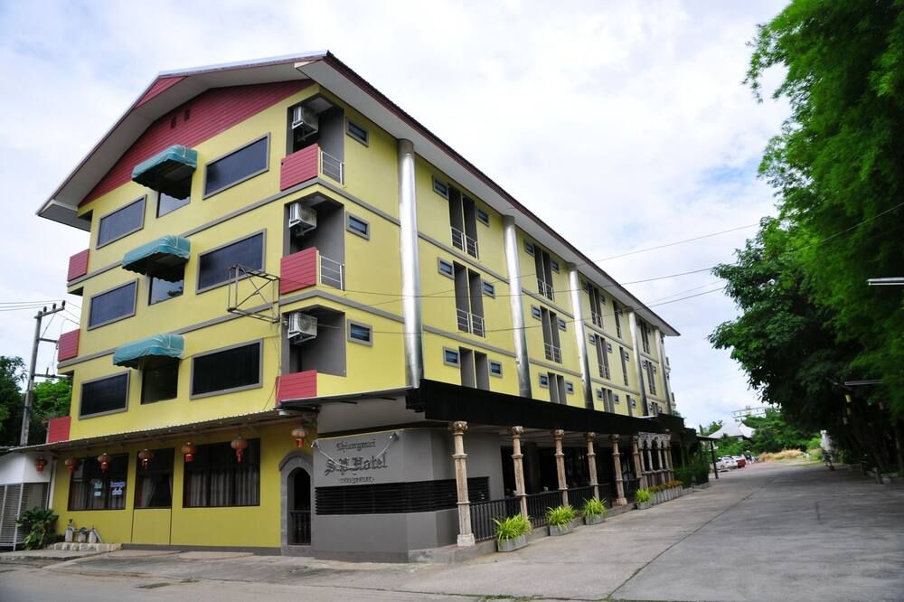 Edificio
