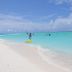 Spiaggia