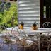 Sala pranzo
