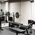 Palestra
