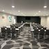 Sala conferenze