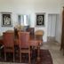Sala pranzo