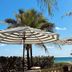Altro