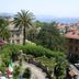 Vista esterna