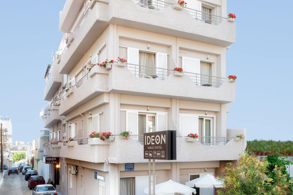 Edificio