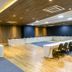 Sala conferenze